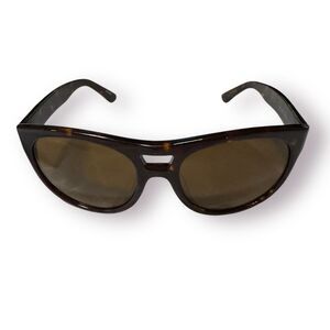 Vuarnet VL‎ 1102 Brown Sunglasses